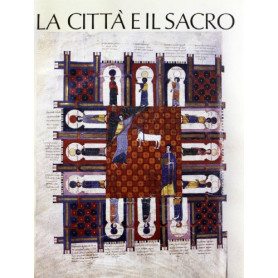 La città  e il sacro