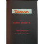 Tarzan. Tavole domenicali dalla n. 875 del 1947 alla 1010 del 1950.