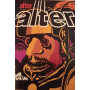 Alter. Serie dal n. 1 al n. 6.