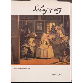 Velazquez