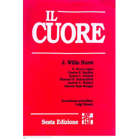 Il Cuore