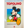 I classici del fumetto. Topolino.