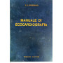 Manuale di ecocardiografia