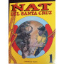 Nat del Santa Cruz. I serie volume n. 1.