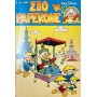 Zio Paperone n° 29.