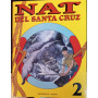 Nat del Santa Cruz. I serie volume n. 2.