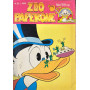Zio Paperone n° 30.