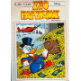 Zio Paperone n° 204.