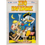Zio Paperone n° 208.