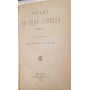 Ad urbe condita (liber VI)