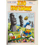 Zio Paperone n° 163.