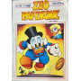 Zio Paperone n° 143.