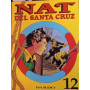 Nat del Santa Cruz. III serie  n.3 volume n.12.