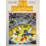 Zio Paperone n° 124.