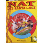 Nat del Santa Cruz. III serie  n.4 volume n.13.