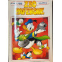 Zio Paperone n° 126.