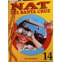 Nat del Santa Cruz. III serie  n.5 volume n.14.