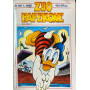 Zio Paperone n° 130.