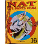 Nat del Santa Cruz. III serie  n.7 volume n.16.