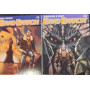 Brad Barron. Serie completa dal n. 1 al n. 18.