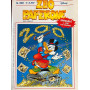 Zio Paperone n° 200.