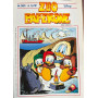 Zio Paperone n° 203.