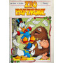 Zio Paperone n° 212.