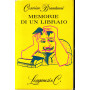 Memorie di un libraio.