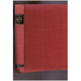 Microbiologia medica Volume II