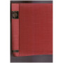 Microbiologia medica Volume II