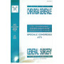 Chirurgia generale speciale congresso atti vol. XVIII n.6