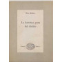 La dottrina pura del diritto