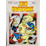 Zio Paperone n° 207.