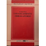 Il nuovo collocamento obbligatorio