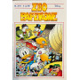 Zio Paperone n° 214.