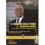 Il Signore delle penne. Gianfranco Aquila.