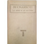 Buonarroti le rime e le lettere