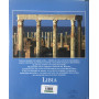 Libia