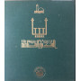 Libya The silent treasures