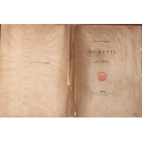 Sonetti