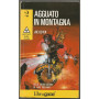 Agguato in montagna.