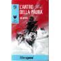 L'antro della paura