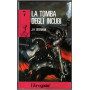 La tomba degli incubi.