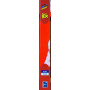Il Grande Blek. Collana Freccia. Edizione cronologica integrale da n° 157 a 165.
