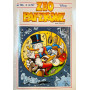 Zio Paperone n° 196.