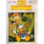 Zio Paperone n° 191.