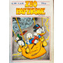 Zio Paperone n° 199.