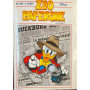 Zio Paperone n° 187.