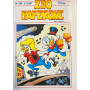 Zio Paperone n° 189.