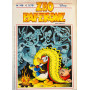Zio Paperone n° 198.